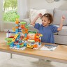 Marble Rush™ Corkscrew Rush Set™ - Item 7 of 10